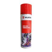 Würth 400 ml Dizel Araçlar İçin Egr Valf Temizleyici