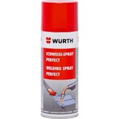 Würth 400 ml Gazaltı Kaynak Koruma Sprey