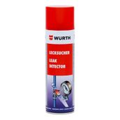 Würth 400 ml Kaçak Arama Spreyi
