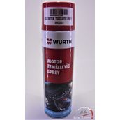 Würth 400 ml Motor İç Temizleyici