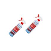 Würth 500 ml 2 Adet Buz Çözücü Sprey