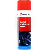 Würth 500 ml Hızlı Motor Temizleme Spreyi