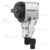 Würth 57143110 1/2 inç Mini Havalı Somun Sıkma ve Sökme Makinesi