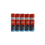 Würth 5X Motor Temizleyici Sprey500Ml 5Xwürth Motor Temizleyici