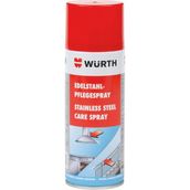 Würth Ankastre Parlatıcı 400 ml Yüzey Temizleyici