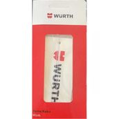 Würth Asma Oto Kokusu Würth
