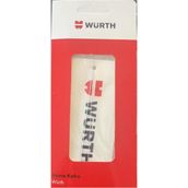 Würth Asma Oto Kokusu