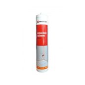 Würth Beyaz 310 ml Duşakabin Silikonu