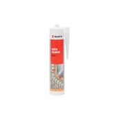 Würth Beyaz 310 ml Nötr Silikon