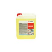 Würth BMF 5 lt Çok Amaçlı Genel Temizleyici