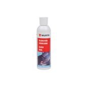 Würth Boya 250 ml Koruyucu Cila