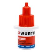 Würth DOS 5G Süper Yapıştırıcı