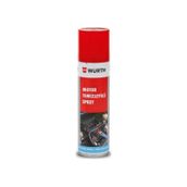 Würth Hızlı Motor Temizleme Spreyi 500 Ml 24 Adet