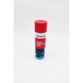 Würth Hızlı Motor Temizleme Spreyi 500 ml