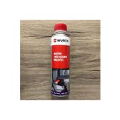 Würth HP 150 ml Sızıntı Önleyici