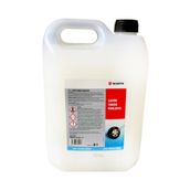 Würth Lastik Yanak Parlatıcı 5lt