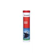 Würth Marin Gresi Denizcilik Gres Yağı 400gr