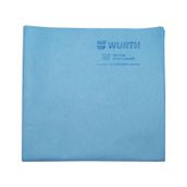 Würth Mavi 38x60 cm Sentetik Güderi Bez