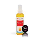 Würth Melon 150 ml Sprey Araç Kokusu