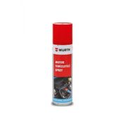 Würth Motor Temizleme 500ml