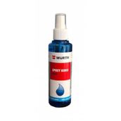 Würth Ocean 150 ml Sprey Araba Kokusu