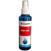 Würth Okyanus Asma Oto Kokusu