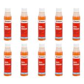 Würth Oto Konsantre Cam Suyu Temizleme Sabunu 32ml 10 ADET