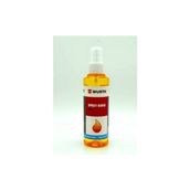 Würth Oto Sprey Koku - Taze Kavun Aromalı Doğal Ferahlatıcı, Uzun Süreli Kötü Koku Giderici, 170 ml