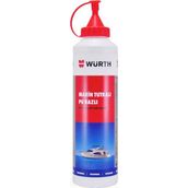 Würth Pu Bazlı Marin 800 gr Tutkal