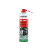 Würth Sıvı Gres Yağı Spreyi Würth Hhs 2000