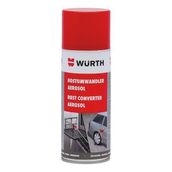 Würth Sprey 400 ml Pas Dönüştürücü