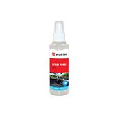 Würth Sprey Araç Ve Oto Kokusu 150 Ml / Earth