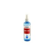 Würth Sprey Araç Ve Oto Kokusu 150 ml / - Ocean