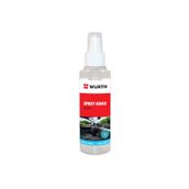 Würth Sprey Araç Ve Oto Kokusu 150 Ml / Venüs