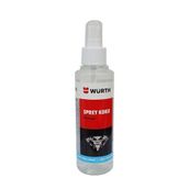 Würth Sprey Oto Koku Prestige Yeni Araba Kokusu 150 ml.