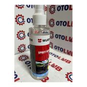Würth Sprey Oto Kokusu Citrus 150Ml X 2 Adet