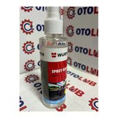 Würth Sprey Oto Kokusu Citrus 150Ml