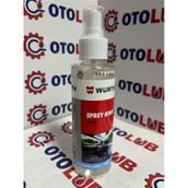 Würth Sprey Oto Kokusu Earth 150Ml