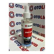 Würth Sprey Oto Kokusu Earth 150Ml