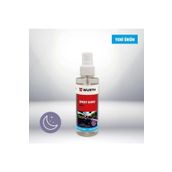 Würth Sprey Oto Kokusu Moon 150Ml