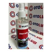 Würth Sprey Oto Kokusu Şeftali 150Ml