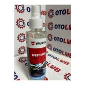 Würth Sprey Oto Kokusu Venüs 150Ml X 4 Adet