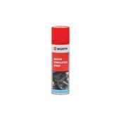 Würth Würt Hızlı Motor Temizleme Sprey