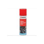 Würth WURTH MOTOR TEMİZLEYİCİ SPREY 500ml