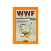 WWF C# VE XAML ILE WINDOWS WORKFLOW FOUNDATION - A. SERTAY HALKA