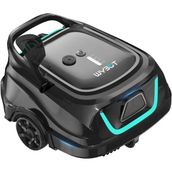 Wybot A1 Taban 100M2 Kablosuz Otomatik Havuz Süpürge Robotu