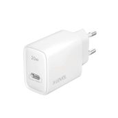 X Level XC4010 X-Chargersmart 20W Usb-C Hızlı Şarj Aleti