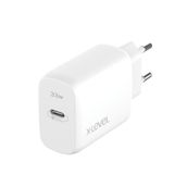 X Level XC4020 X-Chargersmartpro 33W Şarj Aleti