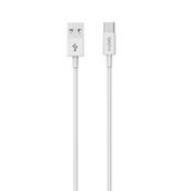 X Level XCC8601 X-Start Usb-A To Type-C 1.2 mt 12W Şarj Kablosu