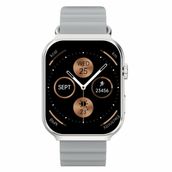 X Level XW8012 X-Wearsmart Starlight Akıllı Saat